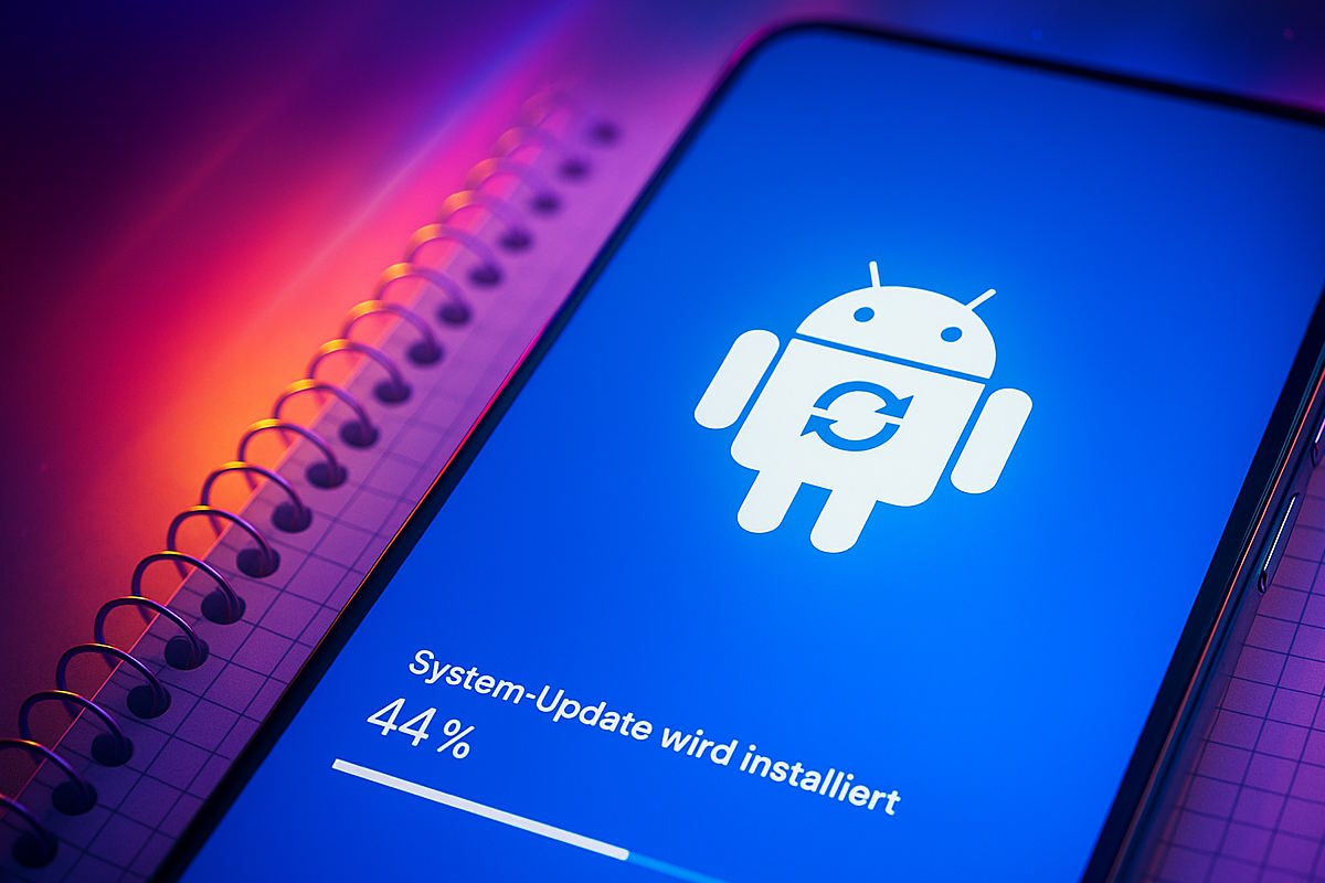 Google lanza parche en Android para solucionar vulnerabilidad en dispositivos Qualcomm