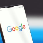 Google multado con 36M USD