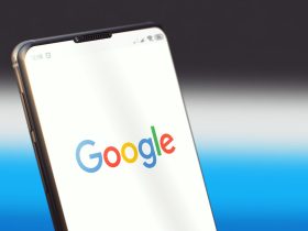 Google multado con 36M USD