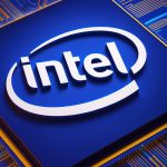 La Administración Trump quiere comprar el 10% de Intel