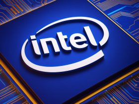 La Administración Trump quiere comprar el 10% de Intel