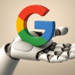 IA de Google