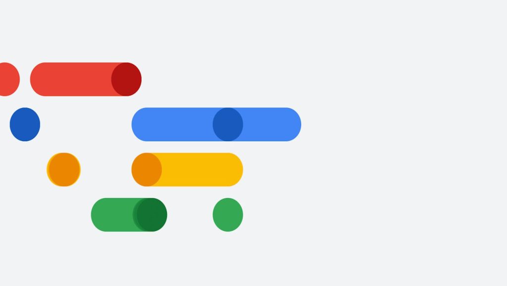 La IA de Google causa problema en los restaurantes