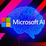 Microsoft AI
