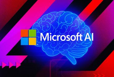 Microsoft AI