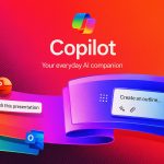 Microsoft Copilot