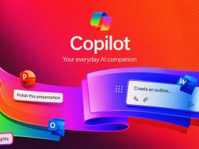 Microsoft Copilot