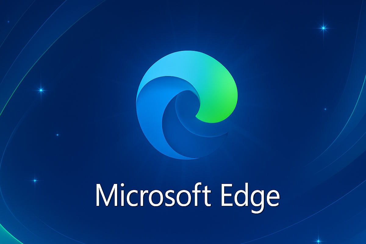Microsoft Edge 139