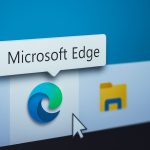 Microsoft Edge tendrá soporte por 3 años en Windows 10