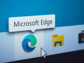 Microsoft Edge tendrá soporte por 3 años en Windows 10