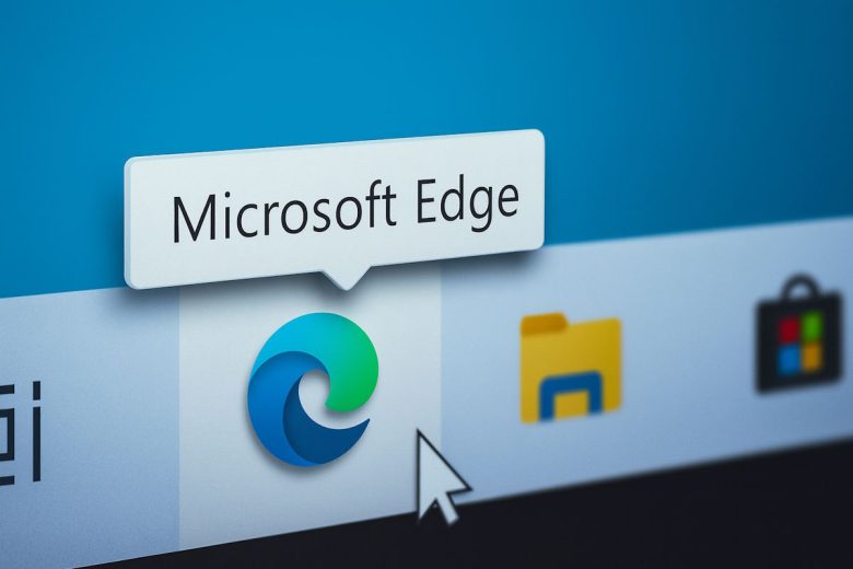 Microsoft Edge tendrá soporte por 3 años en Windows 10