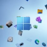 Microsoft corrige el error 0x80240069