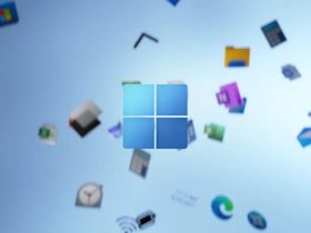 Microsoft corrige el error 0x80240069