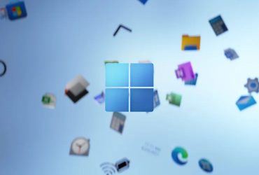 Microsoft corrige el error 0x80240069