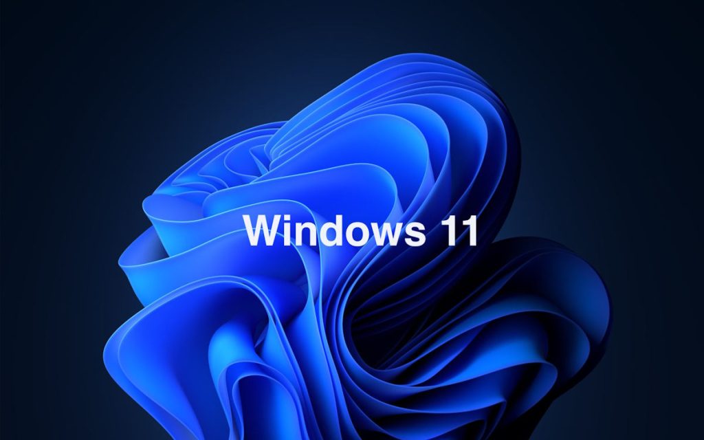 Microsoft corrige el error 0x80240069