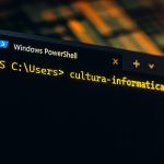 Microsoft elimina PowerShell 2.0 de Windows 11