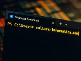 Microsoft elimina PowerShell 2.0 de Windows 11