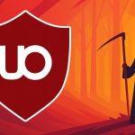 uBlock Origin