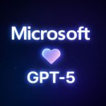Microsoft integrará GPT-5 en sus servicios