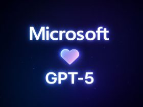 Microsoft integrará GPT-5 en sus servicios