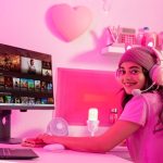 Microsoft mejorará en audio Bluetooth en Windows 11