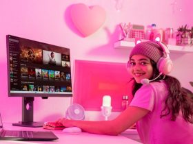 Microsoft mejorará en audio Bluetooth en Windows 11