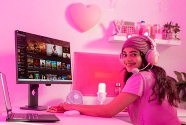 Microsoft mejorará en audio Bluetooth en Windows 11