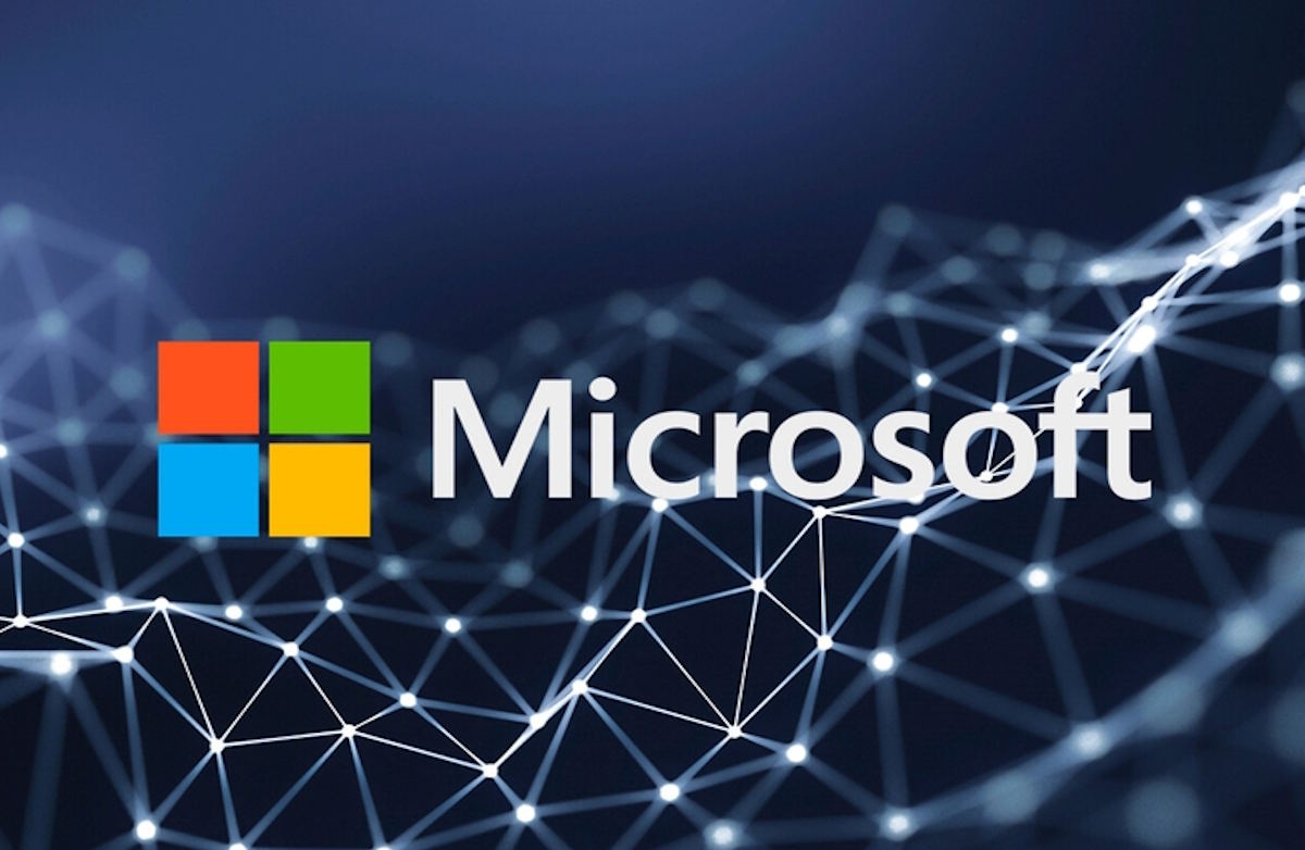 Microsoft y los fallos en las SSD