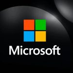 Microsoft y los fallos en las SSD