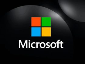 Microsoft y los fallos en las SSD