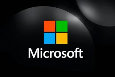 Microsoft y los fallos en las SSD