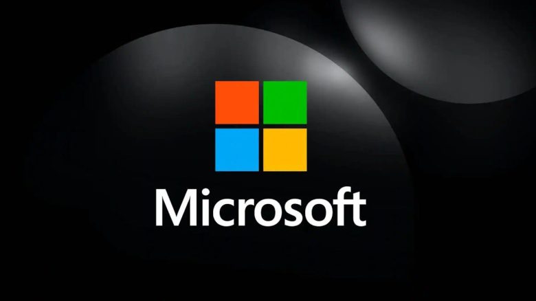 Microsoft y los fallos en las SSD