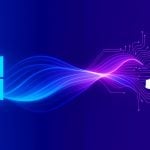 Migrar de Windows a Linux con Operese