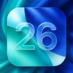 Novedades de iOS 26 Beta 5