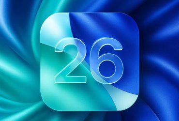Novedades de iOS 26 Beta 5