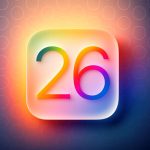 Novedades de iOS 26 Beta 6