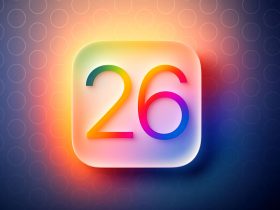 Novedades de iOS 26 Beta 6