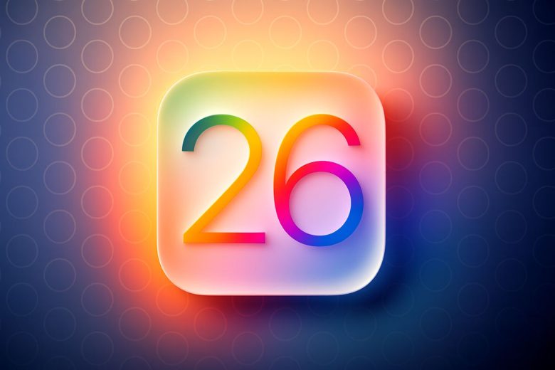 Novedades de iOS 26 Beta 6