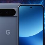 Nuevo Google Pixel 10 Pro XL