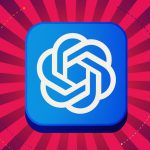 OpenAI acepta leer las conversaciones en ChatGPT