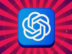 OpenAI acepta leer las conversaciones en ChatGPT
