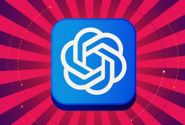 OpenAI acepta leer las conversaciones en ChatGPT