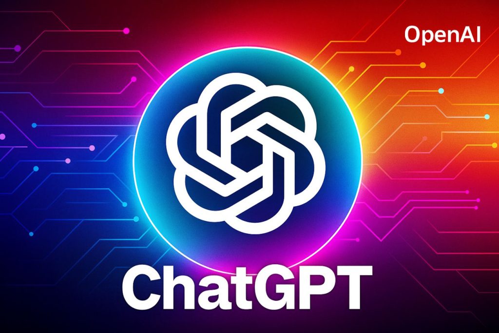 OpenAI acepta leer las conversaciones en ChatGPT