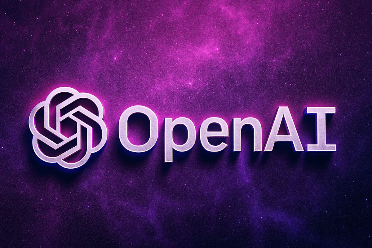 OpenAI lanzará su propio navegador con IA
