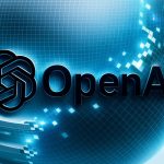 OpenAI lanzará su propio navegador con IA