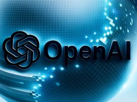 OpenAI lanzará su propio navegador con IA