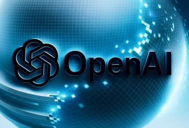 OpenAI lanzará su propio navegador con IA