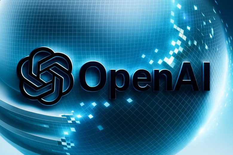 OpenAI lanzará su propio navegador con IA