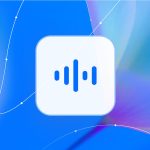 OpenAI presenta gpt-realtime