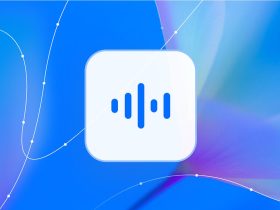 OpenAI presenta gpt-realtime